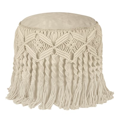 Repose pieds FIESTA SITTING POINT