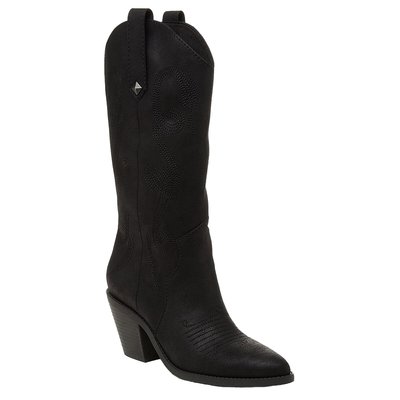 Bottes hautes FERIA ROCKET DOG
