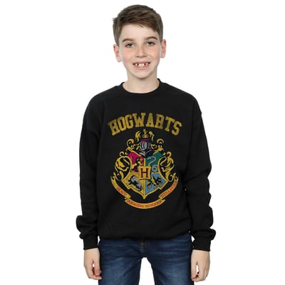 Sweat HARRY POTTER