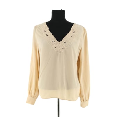 Blouse - Très Bon État SEZANE