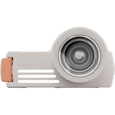 Accessoire vidéoprojecteur Filtre optique créatif MOGO 3 PRO XGIMI