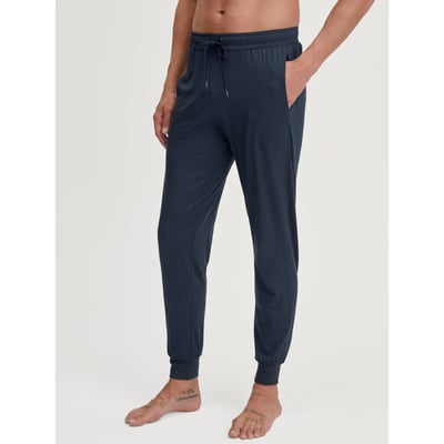 Pantalon Modal DEEPSLEEPWEAR BALANCING CALIDA