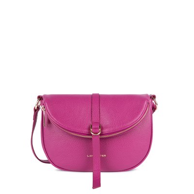 Sac besace DUNE GAIA LANCASTER