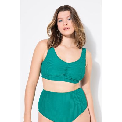 Haut de bikini, bonnets souples et amovibles STUDIO UNTOLD