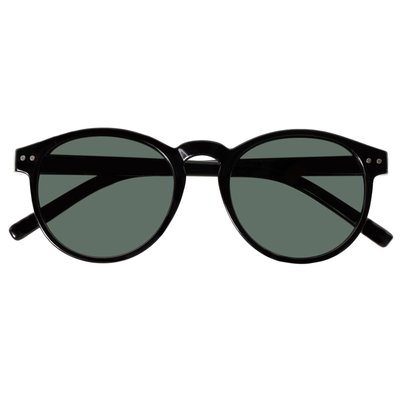 Lunettes de soleil ISOTONER