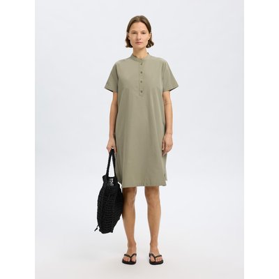 Mini-robe SELECTED FEMME SELECTED FEMME