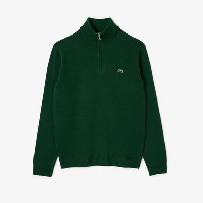 Lacoste jumpers sale shop