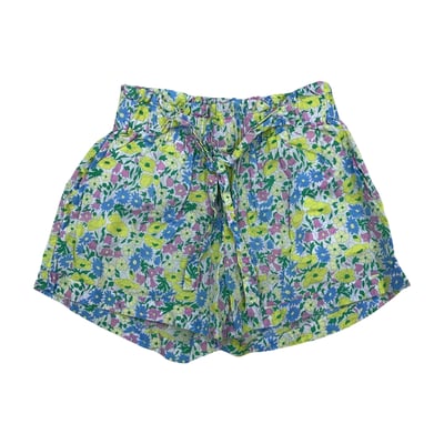 Short enfant - Très bon état JACADI