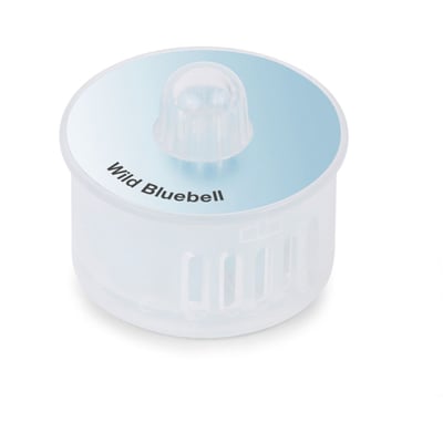 Capsules Rafraîchissement d'air Deebot T9 T10 X1 ECOVACS