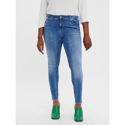 Jean slim VERO MODA VERO MODA