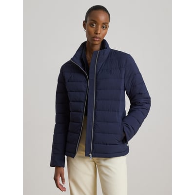 . LAUREN RALPH LAUREN