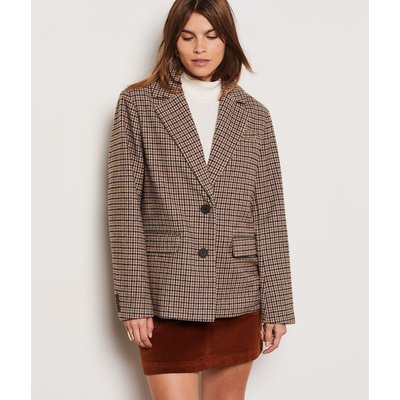 Bombers femme etam on sale