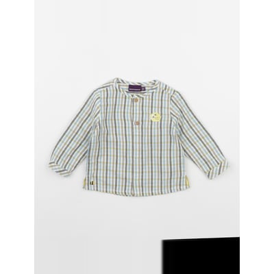 Chemise - Très bon état SERGENT MAJOR