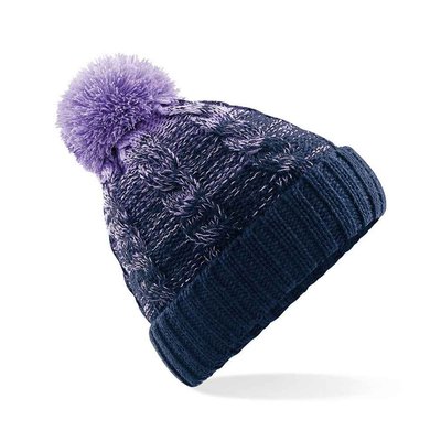 Bonnet BEECHFIELD