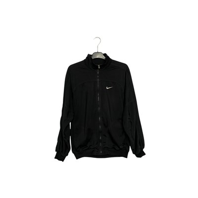 Veste - Très bon état NIKE