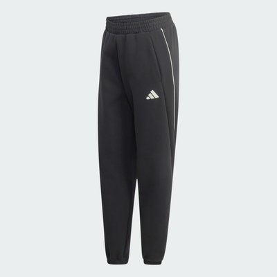PANTALON PETIT LOGO STADIUM ADIDAS SPORTSWEAR