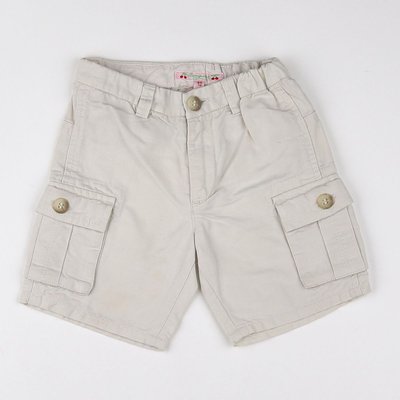 Short - Très bon état BONPOINT