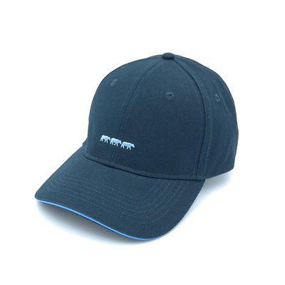 Casquette Debbie MISE AU GREEN