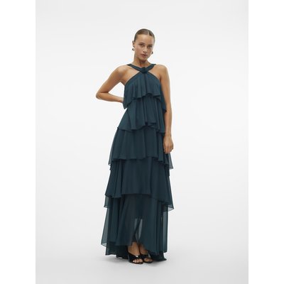 Robe de soirée VERO MODA VERO MODA