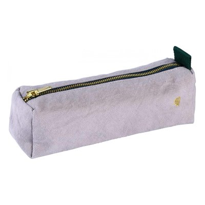 Trousse de bureau Iona LA CERISE SUR LE GATEAU