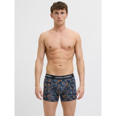 Pack de 5 Maillots Maillots JACK & JONES