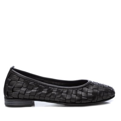 Chaussure Ballerine Plaine Décontractée CARMELA