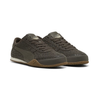 Sneaker BELLA UT CAT PUMA