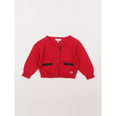 Gilet - Très bon état ABSORBA