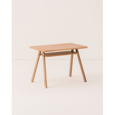 Bureau enfant GROWING GREEN NOBODINOZ