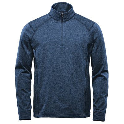 Haut polaire TREELINE STORMTECH