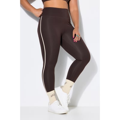 Collant de sport à taille haute STUDIO UNTOLD
