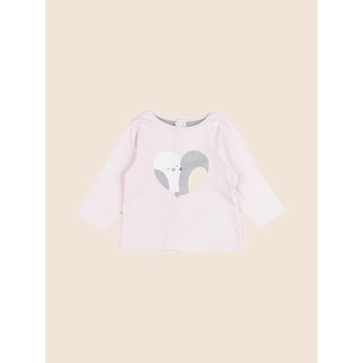 Tee-shirt - Bon état OBAIBI