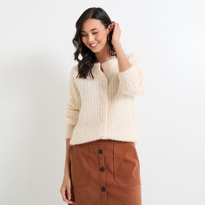 Vetement femme GRAIN DE MALICE La Redoute