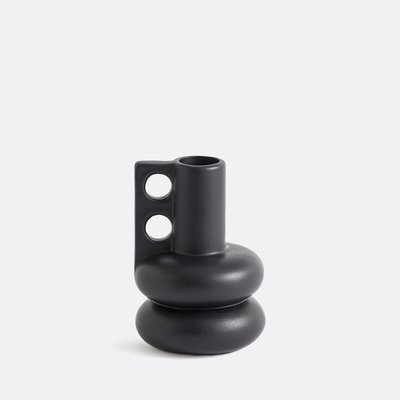 Vase décoratif en faïence H21,5 cm, Mayala LA REDOUTE INTERIEURS