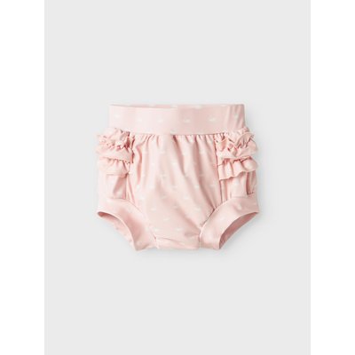 Culottes NAME IT NAME IT