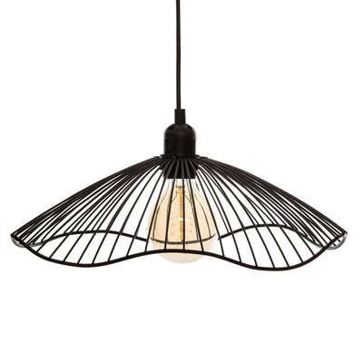 Suspension Métal Filaire Galt  D34 ATMOSPHERA