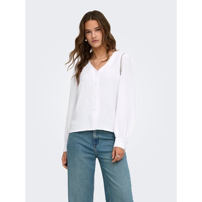 Chemise ONLY