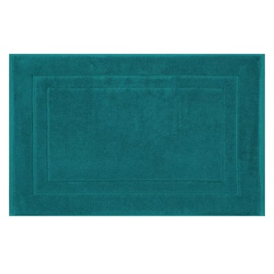 Tapis de bain pur coton ELEA GARNIER THIEBAUT
