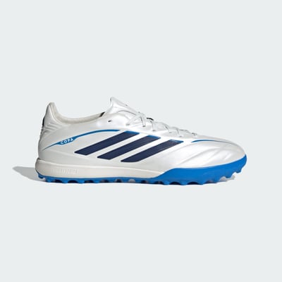 Chaussure De Football Copa Pure Iv Pro Turf Chaussure De Football Copa Pure Iv Pro Turf adidas Performance