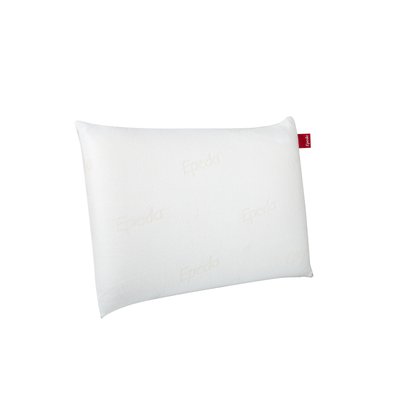 Oreiller - NYMPHEA - Medium EPEDA