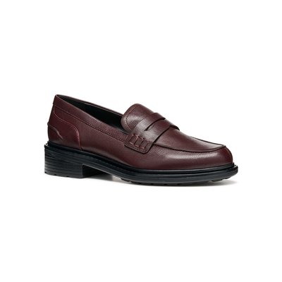 Mocassins  D WALK PLEASURE GEOX