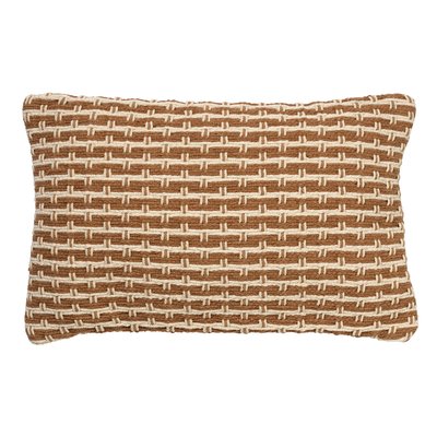 Housse de coussin Dana DUTCH DECOR