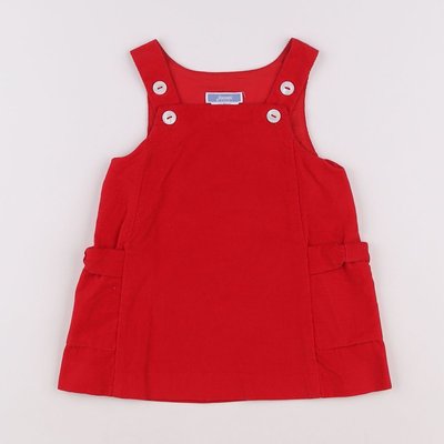 Robe - Très bon état JACADI