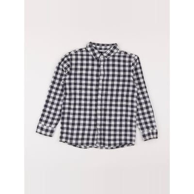 Chemise - Etat satisfaisant VERTBAUDET