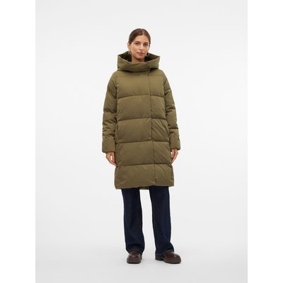 Manteau VERO MODA VERO MODA