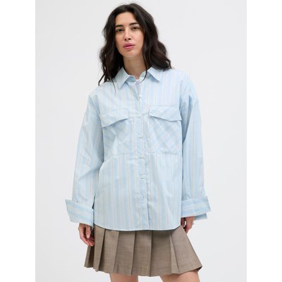 Chemise JJXX JJXX