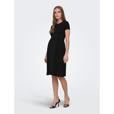Robe OLMMALAYA Robe midi ONLY