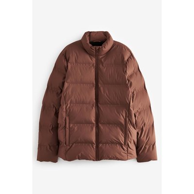 Doudoune rouille shop