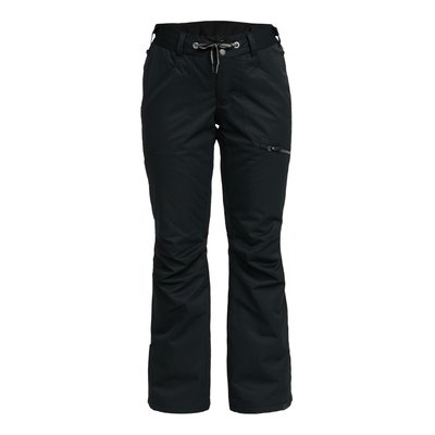 Pantalon de snow technique NADIA. ROXY