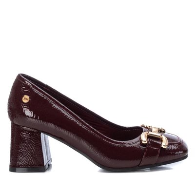 Escarpins xti online